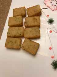 -上海海鸥丽晶酒店·宴会厅