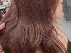 -OMG星都里