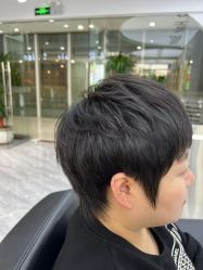 -AR造型工作室