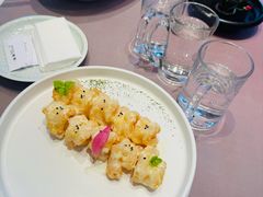-墨宴(西洋湖店)
