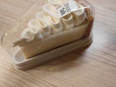 -面包新语(上地华联店)