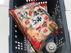 -永旺梦乐城(常熟新区店)