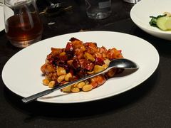 -四季民福烤鸭店(外滩外白渡桥店)