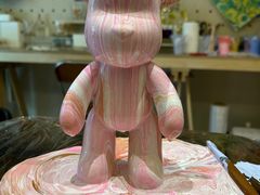 -Lois Art(思南店)