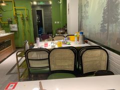 -闵四遵义羊肉粉(朝外大街店)