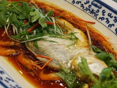 -宁波状元楼酒店(和义路店)