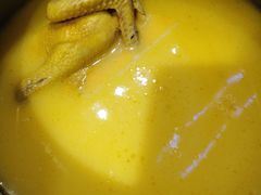 -霸王虾·小龙虾香辣蟹(玉林店)