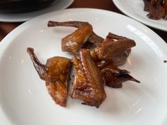 -金时代顺风大酒店(兰生大厦店)