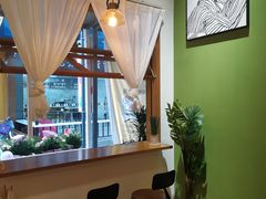 -有七甜品(恒达产业园店)