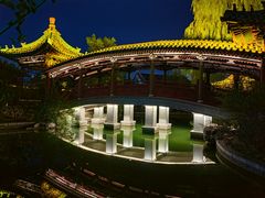 -迎泽公园