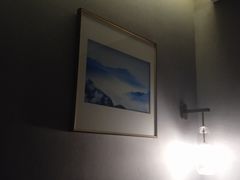 -璞·澐间影院式足道SPA(尚悦湾店)