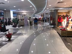 -巴黎春天(浦建店)