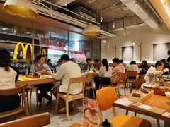 -堂本家·二代目·炸猪排(中心书城店)
