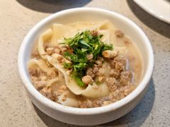 -海底捞火锅(汕头苏宁广场店)