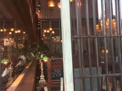 -漫咖啡MAANCOFFEE(清江路店)