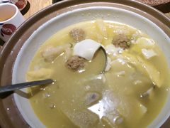 -湘味淳(千禧街店)