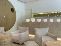 -左右Massage/Spa(长寿路店)