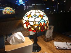 -嘉禾·悦享餐厅(八方汇店)