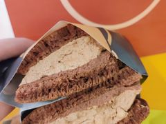 -泽田本家·铜锣烧(环贸店)