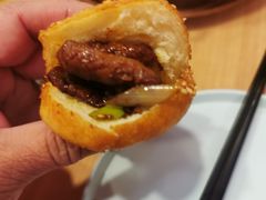 -宏状元现熬粥·京味菜(三里河店)