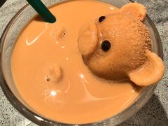 -粤来记·啫啫煲·点心(日月光店)