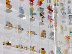 -X11(济宁运河城店)