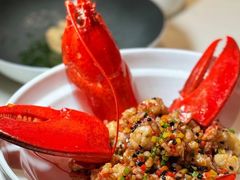 -海味观(老西门店)