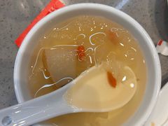 -海底捞火锅(铂澜大象城店)