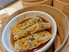 -金鼎轩(远大路金源店)