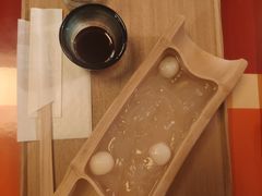 -中村藤吉(本店)