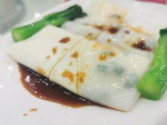 -万圣禄茶楼(西平店)