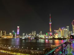 -外滩5号