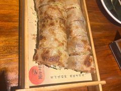 -随缘小馆(红岭路店)