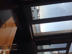 兰巴赫·西餐啤酒坊(星海店)-LENBACH兰巴赫西餐啤酒坊(大连星海广场店)