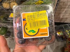 -7fresh七鲜(大族广场店)