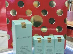 -成都仁和新城购物中心