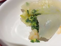 -喜家德虾仁水饺(北京超极合生汇店)