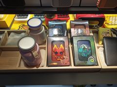 -街头玩家华为苹果手机维修服务(芳甸路天物空间店)