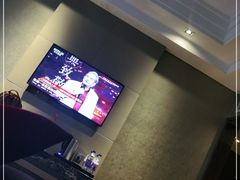 -北京朝阳悠唐皇冠假日酒店