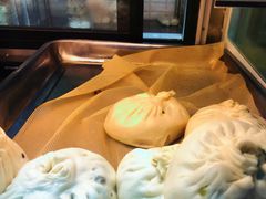 素菜包-白玉兰食品(甜云店)