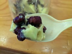 -金凤成祥(五棵松二店)