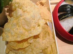 -俏牛哥鲜牛肉牛肆馆(重庆天地店)