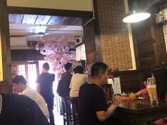 -金龙咖喱