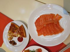 -和平宾馆(王府井店)