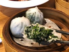 -颐和•海鲜砂锅粥•啫啫煲(奥林匹克广场店)