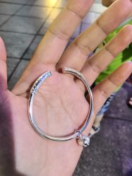 -景祥珠宝打金·黄金加工修理·旧款改造镶嵌