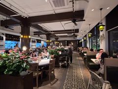 -荣小馆(临海世纪花城店)