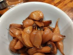 -天怡·鱼工厂(临江店)