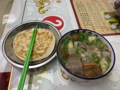-夏家合汁(天润花园小区店)