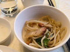 -壮乡楼民俗文化苑(李宁体育园店)